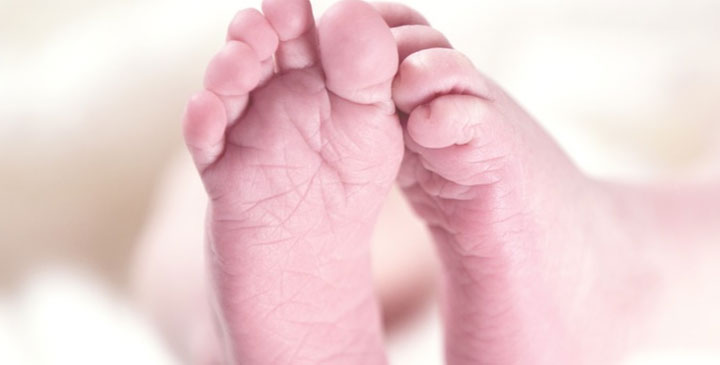 Covid-19 teşhisi konan bazı hastalarda ayak parmaklarında kızarıklık benzeri iltihaplanmaların