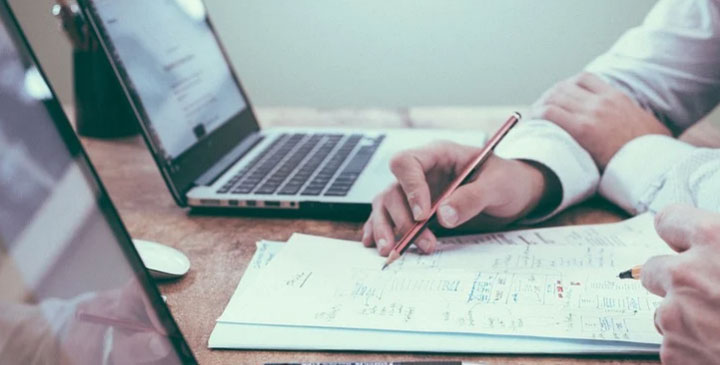 Yaygın bir durum olarak kabul edilen depresyon, pandemi nedeniyle daha