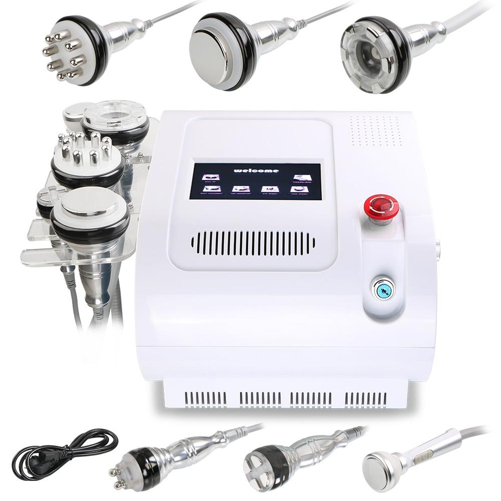 Güzellik Salonları ve Zayıflama Merkezlerinde Uzak Doğu Menşeili Yeni Nesil