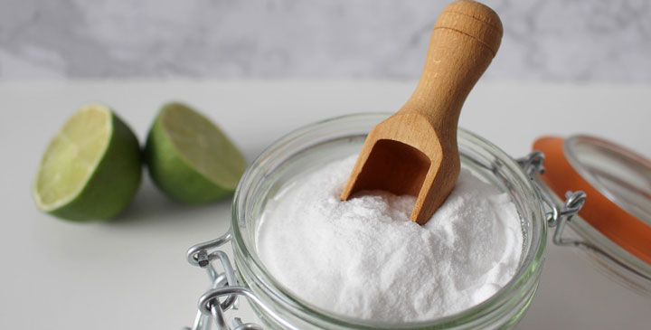 Dünya Sağlık Örgütü, bir kişinin günlük tuz tüketiminin 5 gram