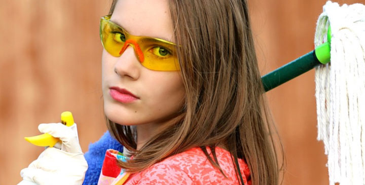 Amerika’da yapılan yeni bir anket ışığında; özellikle genç yetişkinlerin COVID-19