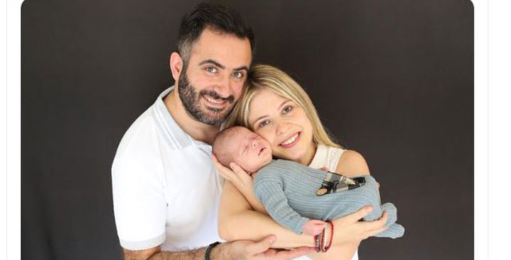 Türk Eczacıları Birliği, COVID pozitif hastalarla direkt iletişimde bulunan sağlıkçıların