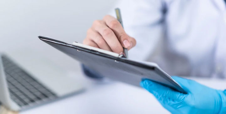 Covid-19 salgını Türkiye’de ilk yılını dünyada ise bir yıldan fazlasını