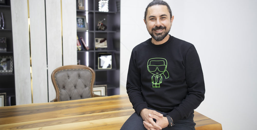 Tüm dünyayı etkisi altına alan pandemi sürecinde, yanlış beslenme ve