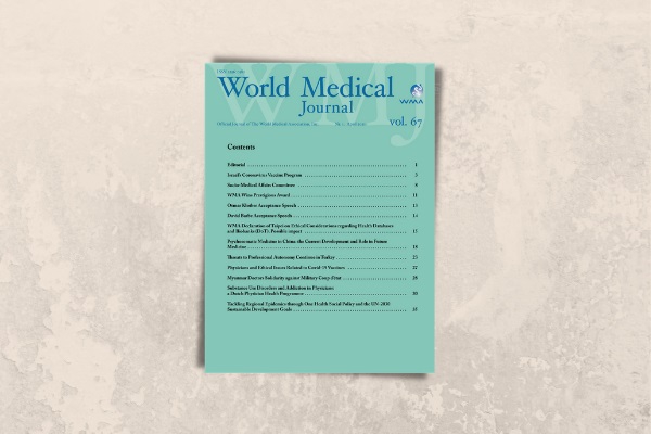 Editörlüğünü Dr. Peteris Apinis ve Prof. Dr. Elmar Doppelfeld’in yaptığı