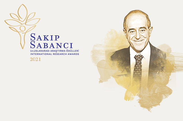 Sabancı Üniversitesi Onursal Başkanı Sakıp Sabancı’nın vasiyeti üzerine Sabancı Üniversitesi