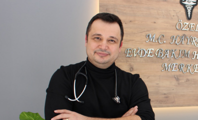 Gut, Kalp Krizi ve Felce Davetiye Çıkarıyor Halk arasında “et hastalığı” olarak da bilenen Gut hastalığının, sadece