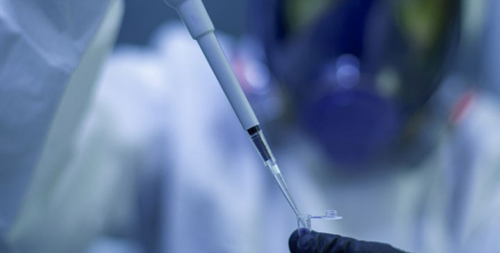 Pfizer-BioNTech, Covid-19 aşısını Amerika Birleşik Devletleri’ndeki 12 ila 15 yaşındaki