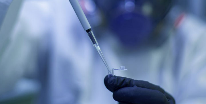 Birleşik Krallık, AstraZeneca aşısı yapılan kişilerde daha fazla kan pıhtılaşma