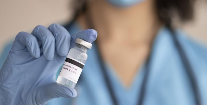 Türk Tabipleri Birliği Merkez Konseyi, artan vaka sayıları ile ilgili