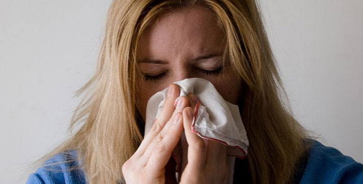 Koronavirüsün mutant virüsünde yeni belirtilerin görüldüğü tespit edildi. Koronavirüste ülkemizde