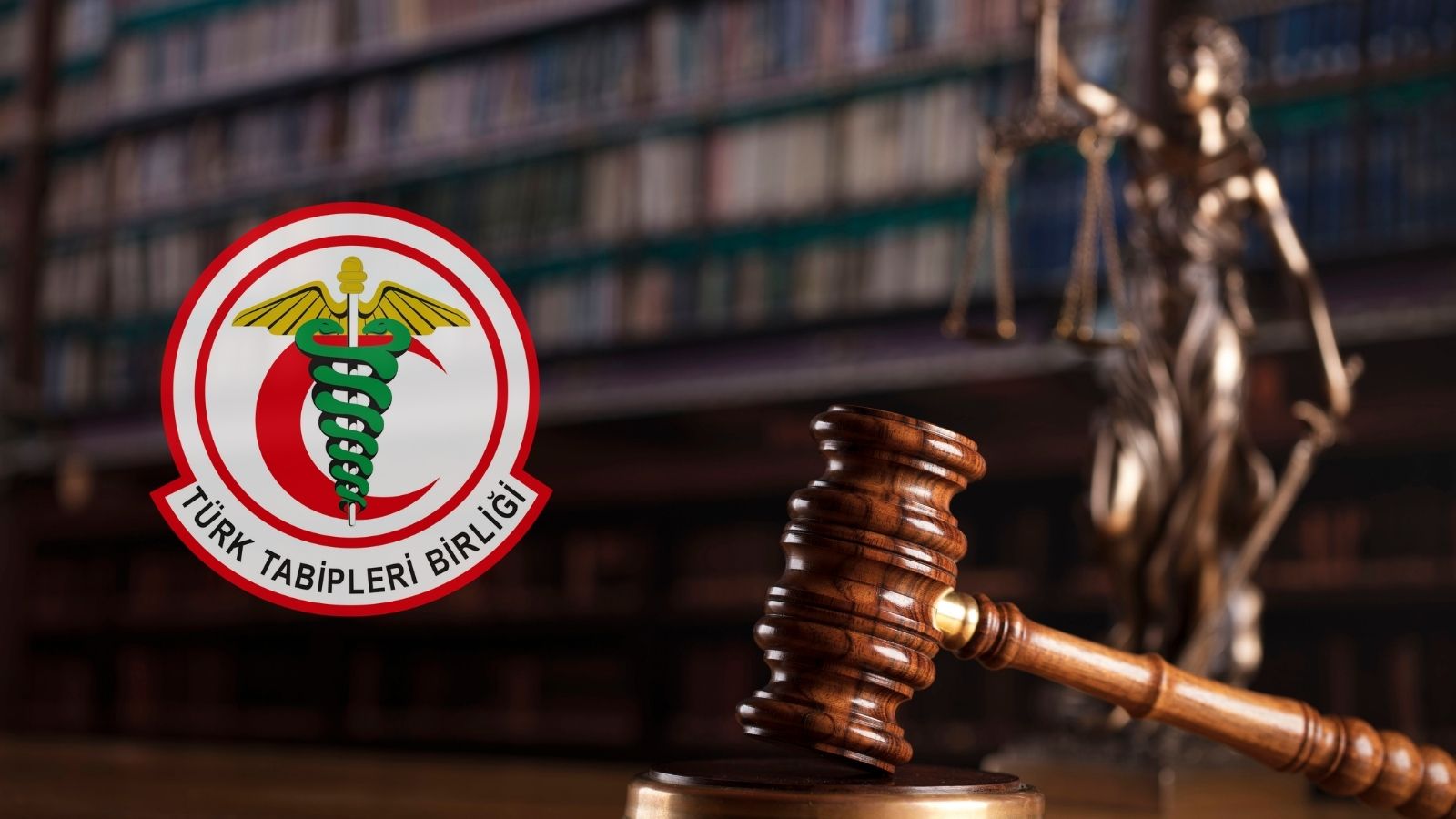 AK Parti Siyasi Erdem ve Etik Kurulu Başkanı aynı zamanda