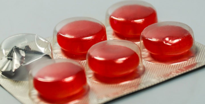 Sağlık Bakanlığı Koronavirüs Bilim Kurulu Üyesi Prof. Dr. Serhat Ünal,