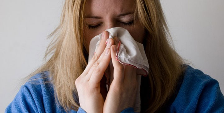 Koronavirüs küresel çapta yayılmaya başladıktan sonra, Dünya Sağlık Örgütü’ne bildirilen