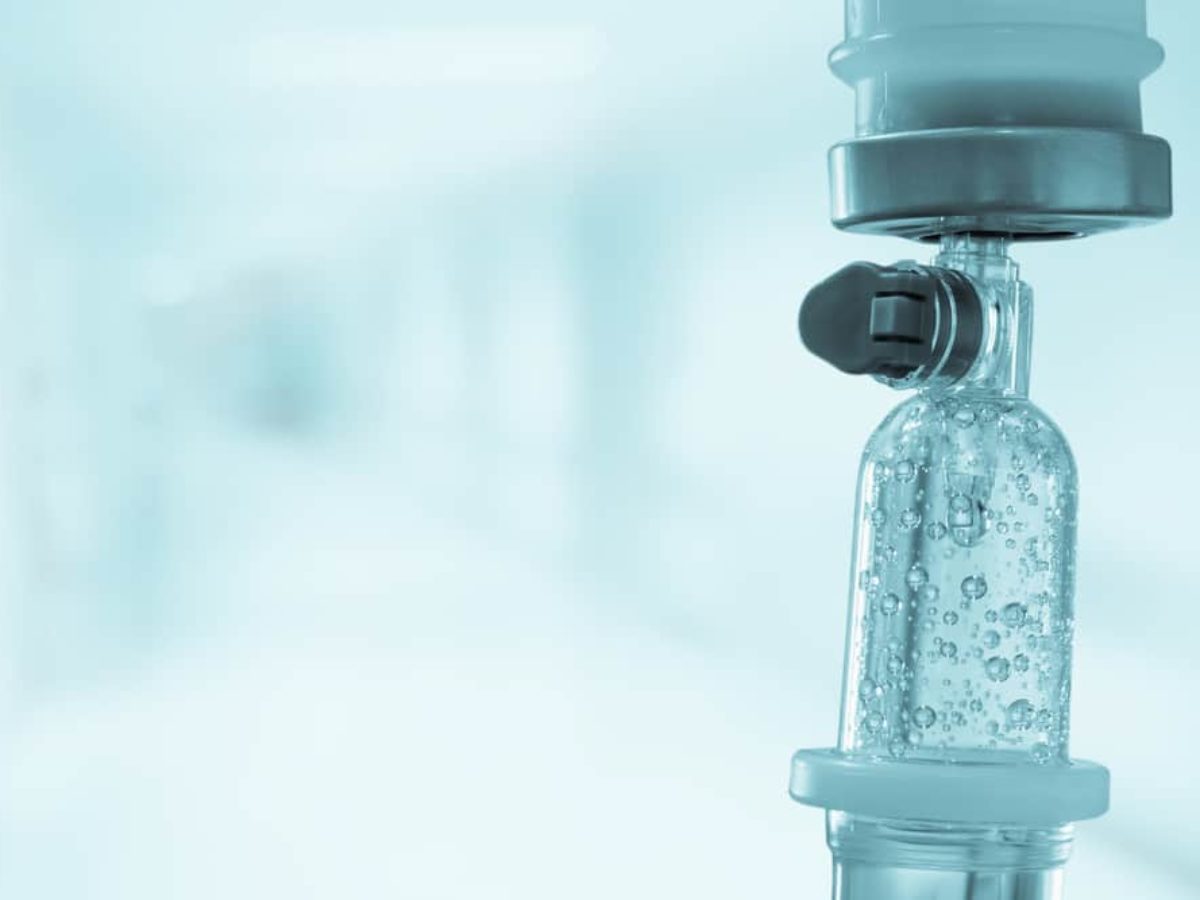 Fiziksel Tıp ve Rehabilitasyon Uzmanı Doç. Dr. Hülya Şirzai, bağışıklık