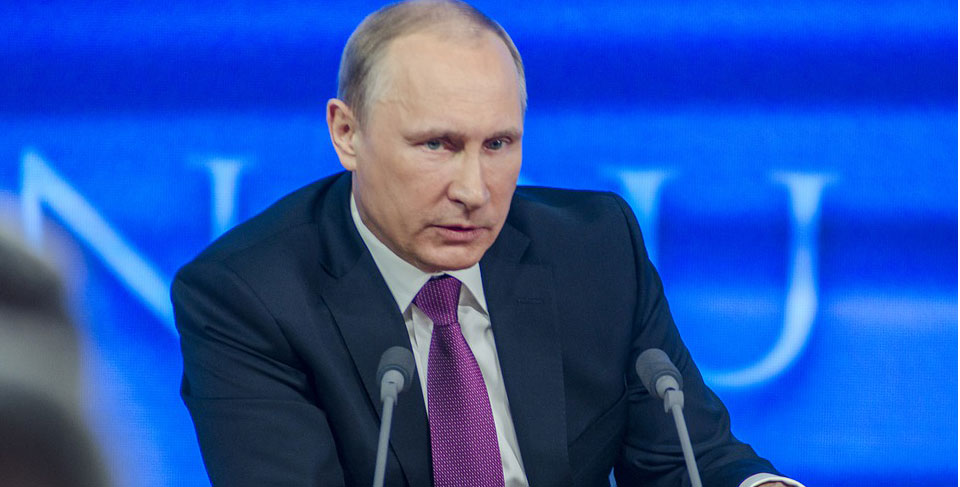 Aşı güvensizliğinin devam ettiği Rusya’da ülke nüfusunun yalnızca % 4’ü