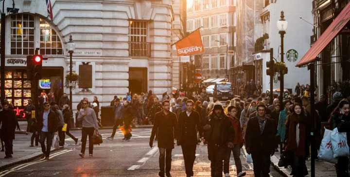 Johns Hopkins Üniversitesi tarafından yürütülen Covid-19 kontrol paneline göre, geçen