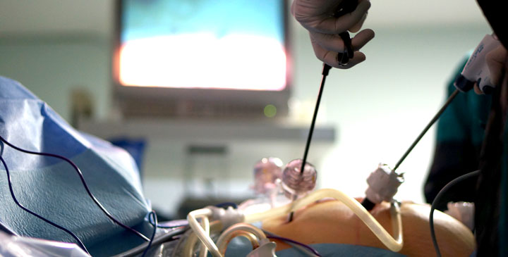 Diyabet hastaları, Kovid-19’dan en çok etkilenen gruplar arasında yer alıyor.