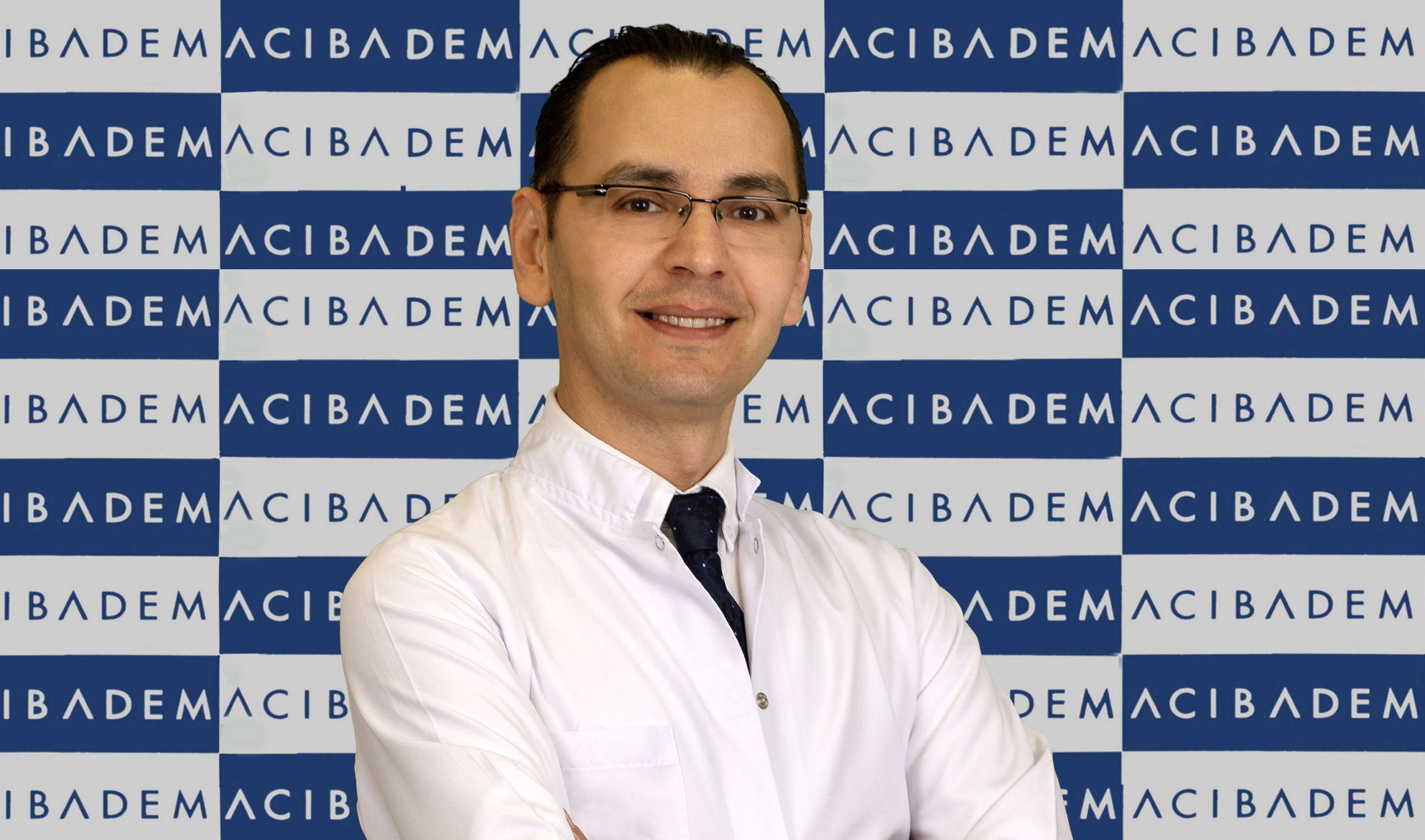 Yumurtalık Kanseri Nedir, Riskleri Nelerdir ? Kadın Hastalıkları ve Doğum Uzmanı Doç. Dr. Emre Özgü “Dünyada her