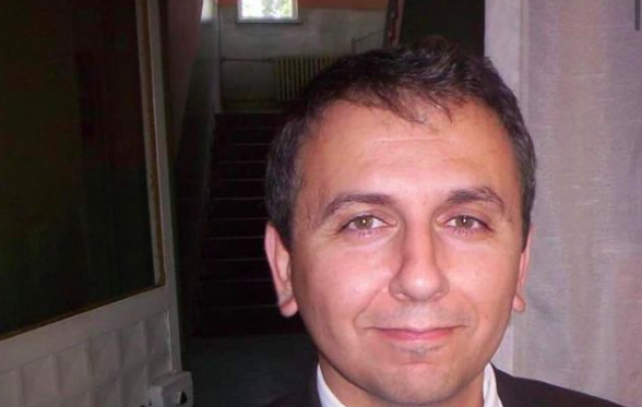Sağlıkçılar ve Eğitimcileri COVİD-19’a Kurban Veriyoruz (Özel Haber) Türkiye aşılama çalışmaları sürmesine rağmen sağlık ve eğitim alanından COVID-19’a