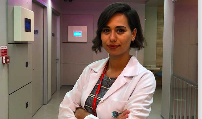 Çocukların Tuvalet Eğitimi Nasıl Olmalı ? Tuvalet eğitimine ortalama 20 aylıktan itibaren başlanabileceğini belirten uzmanlar, çocukların