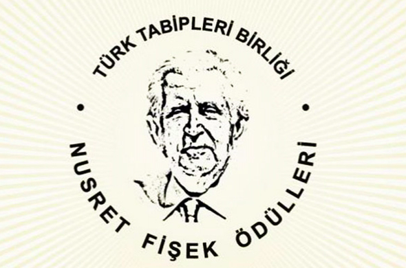 Nusret Fişek Halk Sağlığı Hizmet Ödülü Türk Tabipler Birliği, Nusret Fişek Halk Sağlığı Hizmet Ödülü başvuru sürecinin