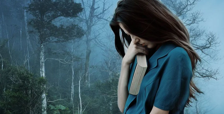 Salgın döneminde kadınların karşılaştığı eşitsizlik ve ayrımcılığın, çalışma hayatında daha