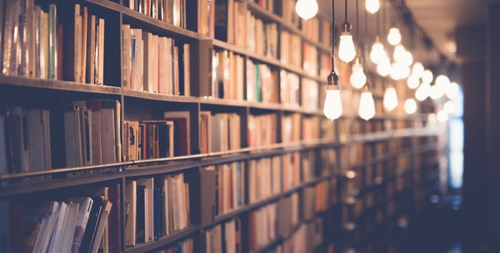 Eğitim-Sen Kovid-19 salgınıyla mücadele kapsamında alınan ve 29 Nisan tarihinde