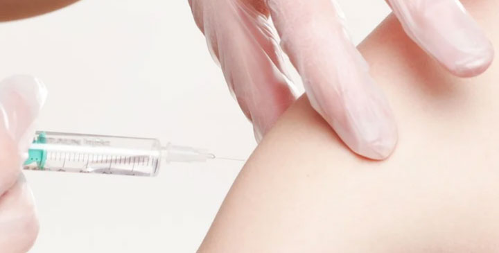 Türk Tabipleri Birliği (TTB) Aşı Çalışma Grubu, Aşı Haftası kapsamında