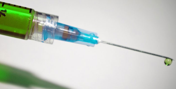 Edirne’de Covid-19 hakkında açıklamalarda bulunan Sağlık Bakanı Fahrettin Koca, 18