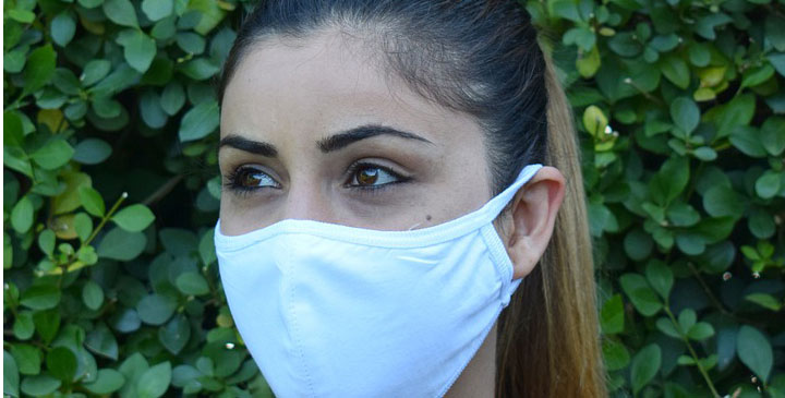 Pandeminin bitmesini bekleyen pek çok insan spor etkinliklerine, konserlere katılmayı