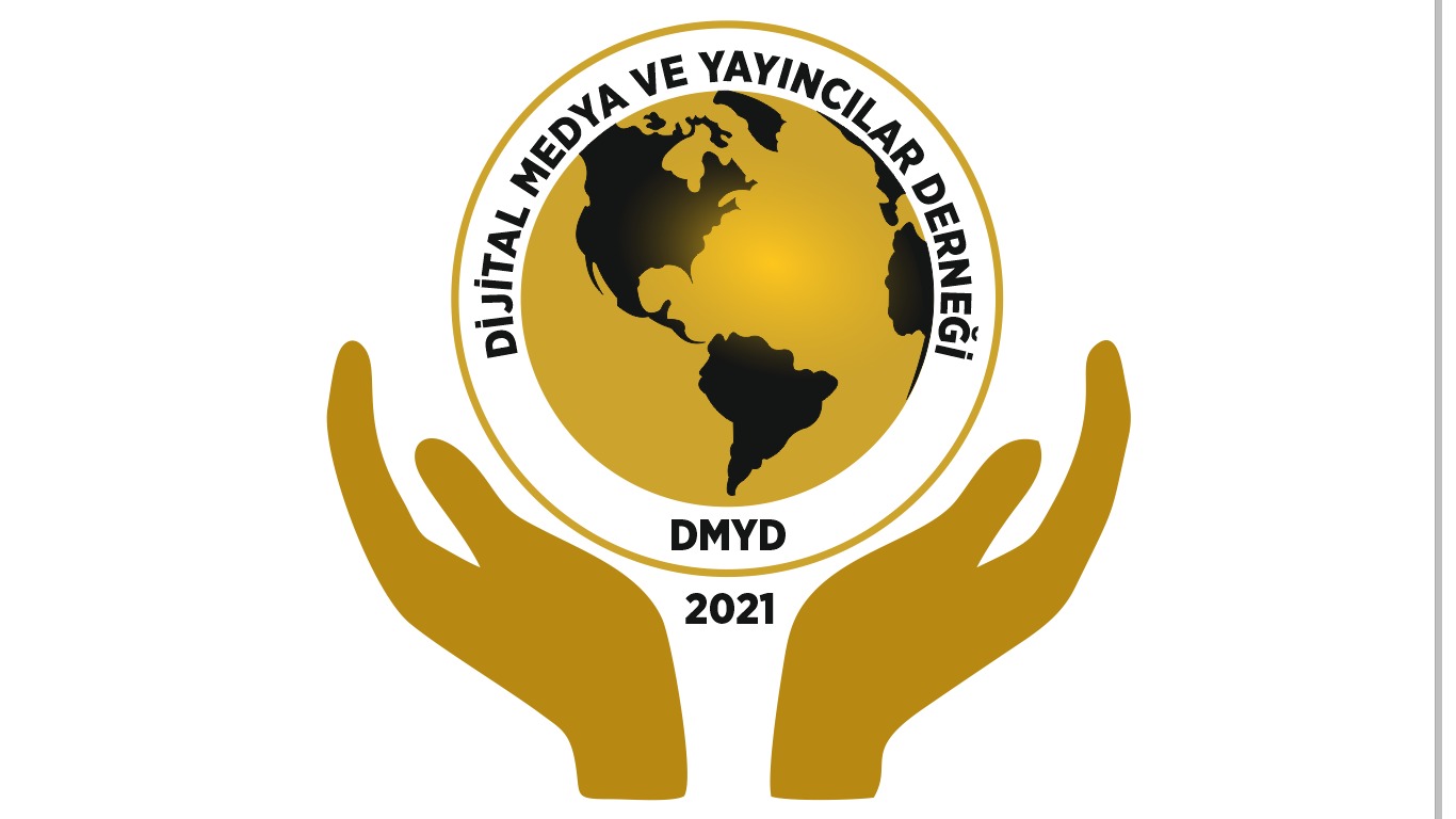 Dijital Medya ve Yayıncılar Derneği Başkanı Serap Ülkü Özdemir yaptığı