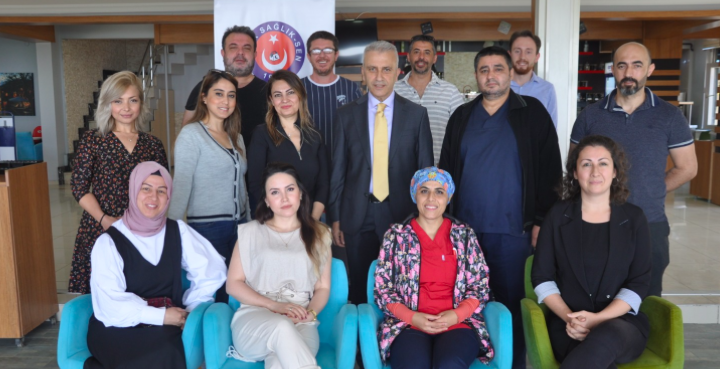 Toplum Sözleşme Görüşmeleri öncesinde sendikalar arası süren tartışma her geçen