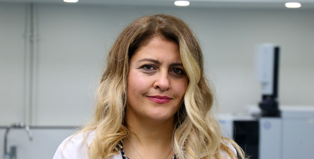 Müsilaj Denize Girmeye Engel Mi ? Marmara Denizi yüzeyinde son haftalarda bitkilerin ve mikroorganizmaların oluşturduğu “Müsilaj”