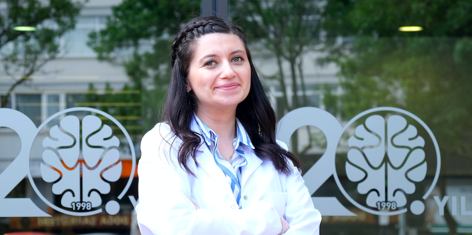 Çocuklara Değerler ve Ahlak Eğitimi Verirken Dikkat ! Değerler ve ahlak eğitiminin çocukların gelişiminde önemli bir yere sahip