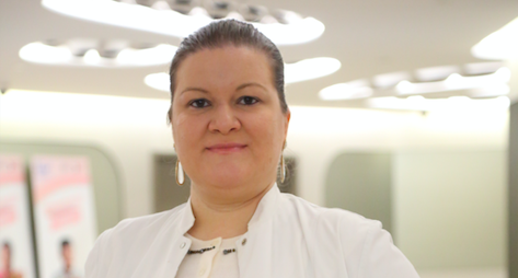 İmmunoterapi Nedir ? Kanser, günümüzde en sık görülen hastalıkların başında yer alıyor. Dünya’da