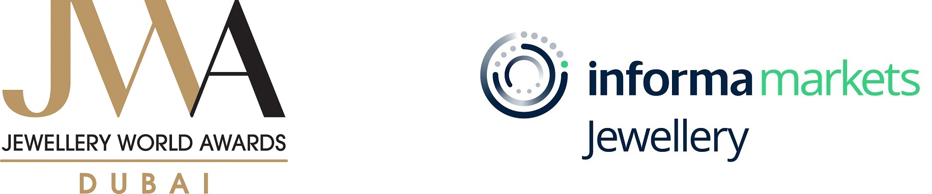 JWA Dubai, Girişler İçin Açılış Çağrısını Başlattı Uluslararası mücevher ve değerli taş endüstrisi için prestijli ve saygın