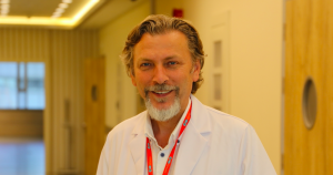 Nöroloji Uzmanı Prof. Dr. Sultan Tarlacı, beyin ve hafızayı güçlendirecek