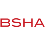 www.bsha.com.tr