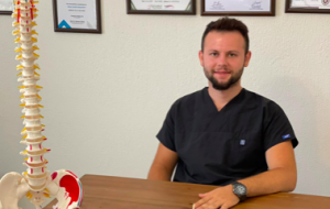 Omurga sağlığı vücudumuzun bütün fonksiyonları için önem taşımaktadır. Omurgada meydana