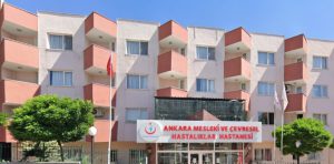 Türk Toraks Derneği tarafından yapılan açıklamada,  1978 yılından beri hakkıyla