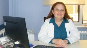 Dr. Sinan İbiş ile Güzel Hayat programına konuk olan Eskişehir