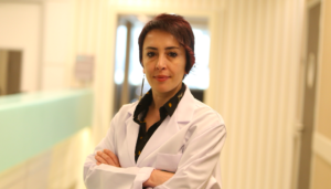 Her yıl 16 Kasım ‘Uluslararası Hoşgörü Günü’ olarak anılıyor. Hoşgörüyü