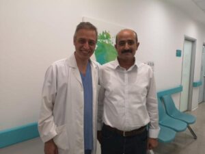 Pankreas Kanseri Tedavi Edilir Mi kanser belirtisi mi .  Şanlıurfa’da