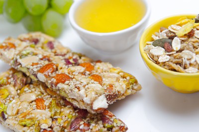 Univar Solutions, Tata NQ’nun Avrupa, Türkiye, Mısır ve Rusya Distribütörü Olarak Atandı Prebiyotik besin lifleri, sindirim sağlığı ve sağlıklı yaşam ürünleri için