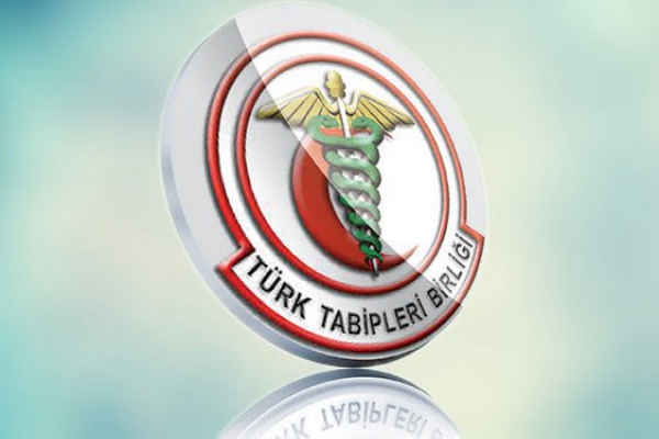 2022 Yılı Türk Tabipler Birliği İşyeri Hekimliği Asgari Sözleşme Ücretleri Belirlendi