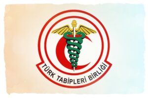 TTB 73. Büyük Kongresi’nde oybirliği ile kabul edilen “Cinsel Şiddeti