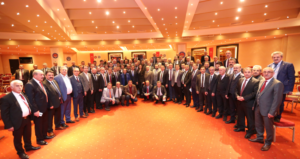 Türk Sağlık Sen, sağlıkta her geçen gün artan şiddetin son