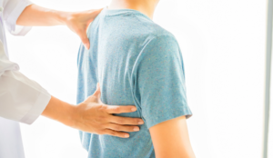 Kronik Ağrı nasıl tedavi edilir. İnsanların yaşam kalitesini olumsuz etkileyen ve