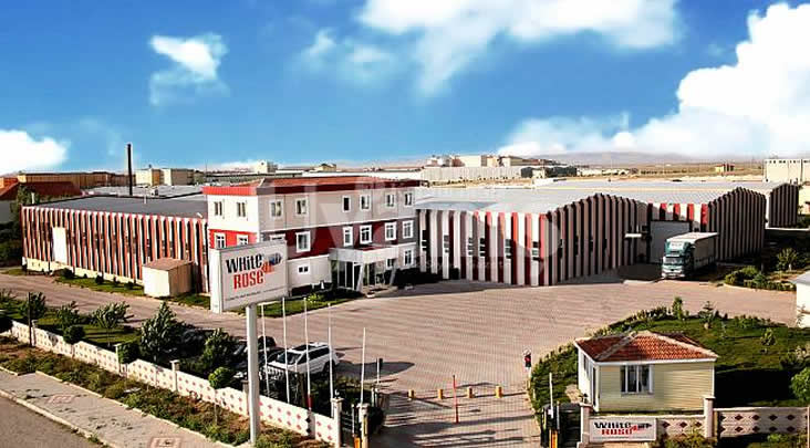 Pandemide Geçiş Güvenlik Sistemlerine Talep Arttı Kovid-19 salgını ile insansız ödeme noktaları gibi geçiş güvenlik sistemleri